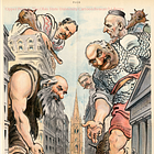 Economic Foundations: Natural Monopoly Theory II