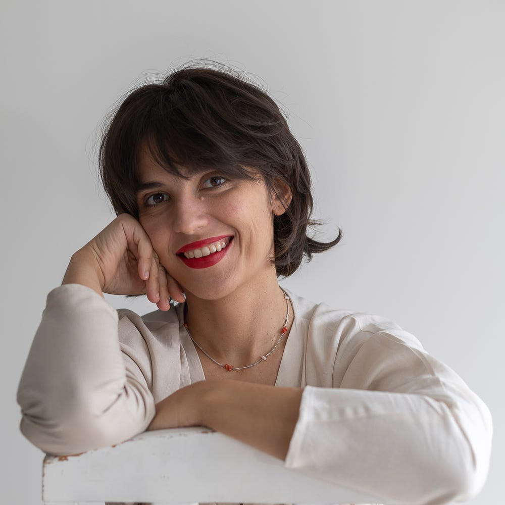 Artwork for Vivir viviendo