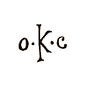 o.k.c's avatar