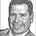 Bob Seawright's avatar