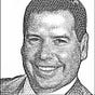 Bob Seawright's avatar