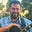 Mason Razavi's avatar