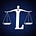 Lawfare's avatar