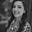 Jessica Barreira's avatar