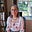 Ruth Johnston's avatar