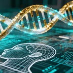 Buchdialoge 📚 Zusammenfassungen per Podcast