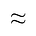 approximations