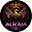 Alkaia's avatar