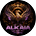 Alkaia's avatar