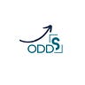 Increasing Odds
