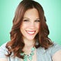 Ashleigh M. Fox's avatar