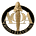 Gamma Iota Lambda's avatar
