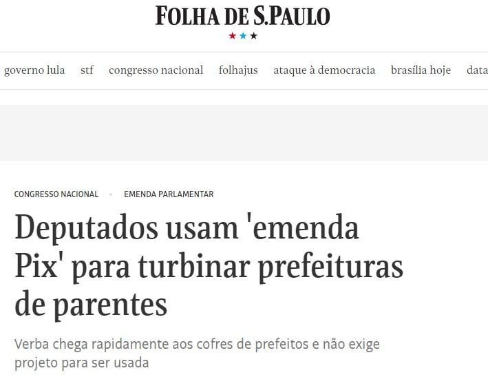 Interface gráfica do usuário, Texto, Aplicativo, Email

Descrição gerada automaticamente