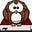 Ornery Owl's avatar