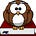 Ornery Owl's avatar