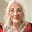 Elizabeth Ashcroft's avatar