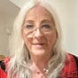 Elizabeth Ashcroft's avatar
