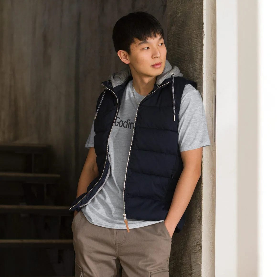 Overcoming By Grace Overcoming By Grace