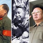 Why Radical Ideologies Rise—and Why They Always Collapse