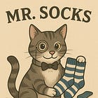 Day 51 of #100daysofnetworks