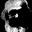 Carl Hermit's avatar