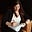 Audrey Goldberg Ruoff's avatar