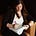 Audrey Goldberg Ruoff's avatar