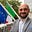 Avatar di Angelo Turi