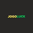 JOGO LUCK's avatar