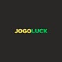 JOGO LUCK's avatar