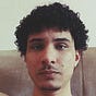 Matheus Trindade's avatar