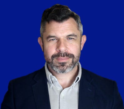Dr. Taylor Marshall logo