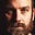 Michael Falk | SeeImagery's avatar