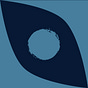 The InSight Frame's avatar