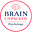 brain.unpacked's avatar