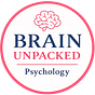 brain.unpacked's avatar