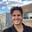 Austin M. Anaya's avatar
