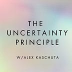 The Garden of Earthly Delights