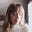 lydia grace hejka's avatar