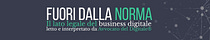 Fuori dalla Norma