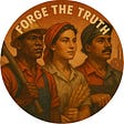 Forge The Truth's avatar