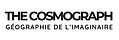 The Cosmograph