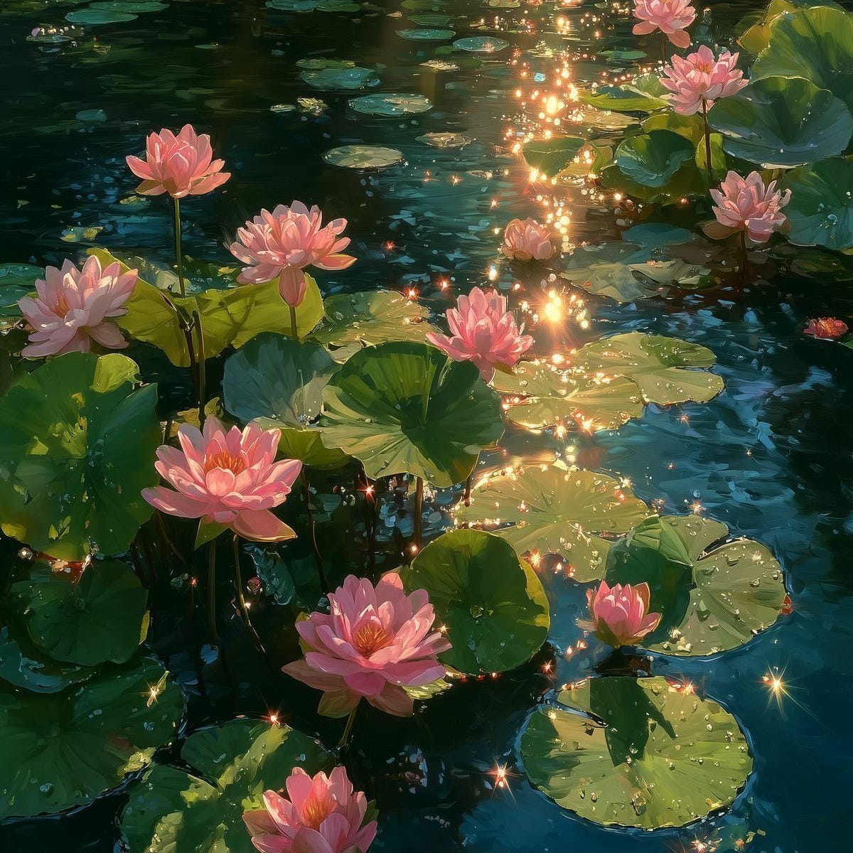 Kritya- The Power Of Words