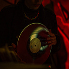 Paraguay's Vinyl Revolution Is Female