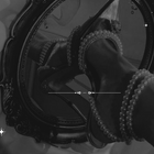 Why does focusing only on strategy keep you in the same place?