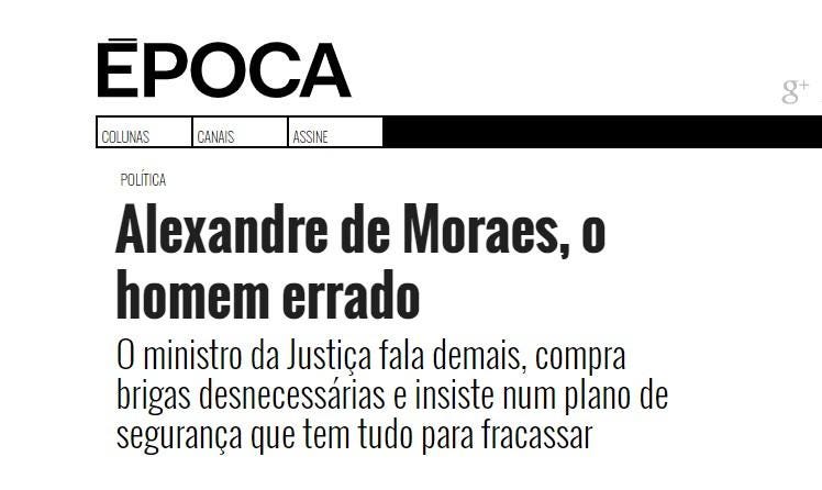 Texto

Descrição gerada automaticamente