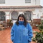 María Isabel's avatar
