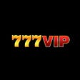 777VIP's avatar