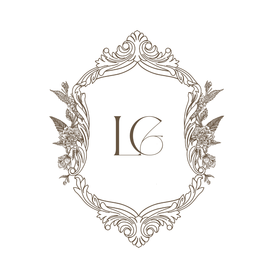 SEASONS BY LAUREN GRACE