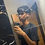 Daksh Surana's avatar